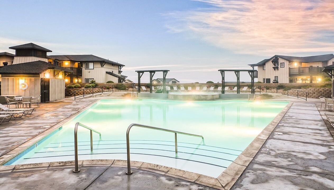 Photo of Outdoor in Marina
