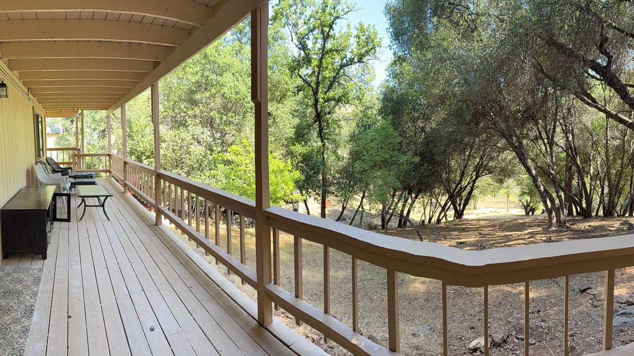 Photo of Outdoor in Groveland