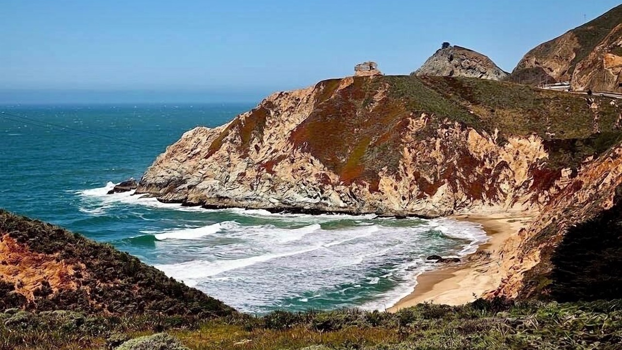 Photo of Others in Montara