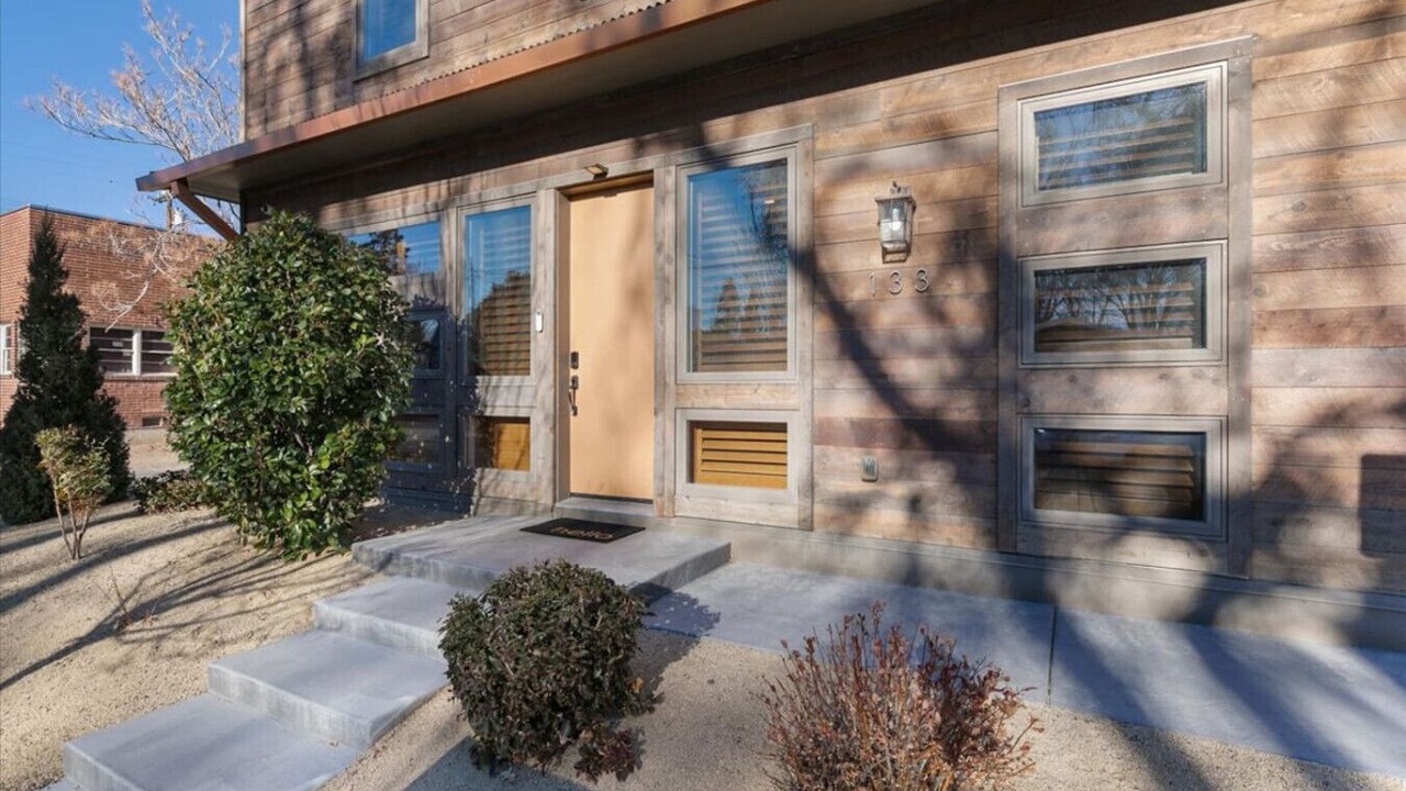 Photo of Outdoor in Midtown