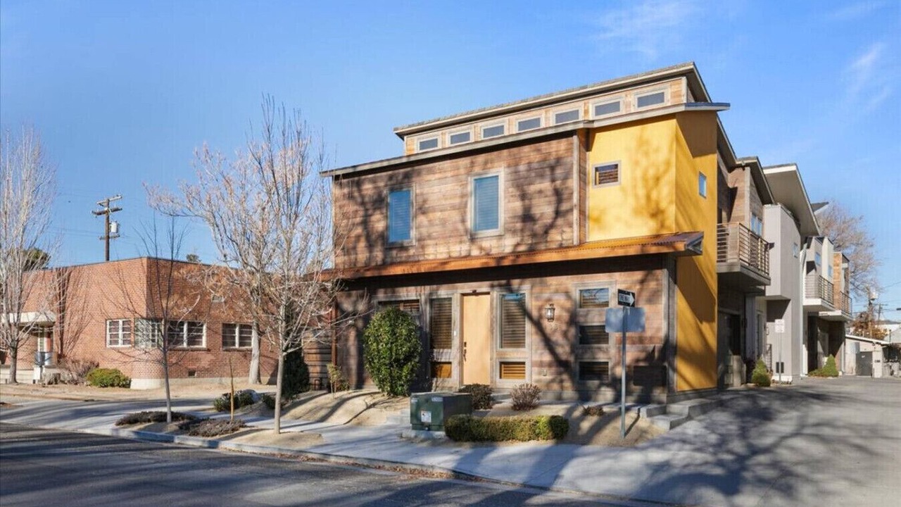 Photo of Outdoor in Midtown