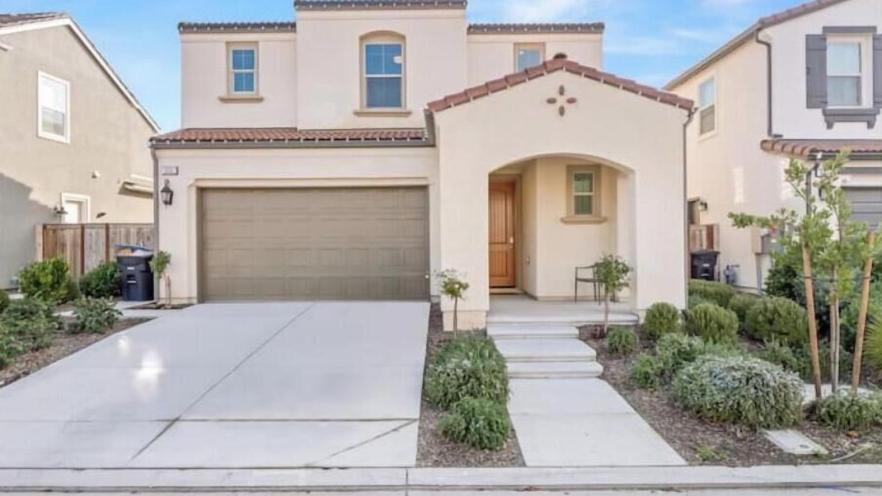 Photo of Outdoor in Madera