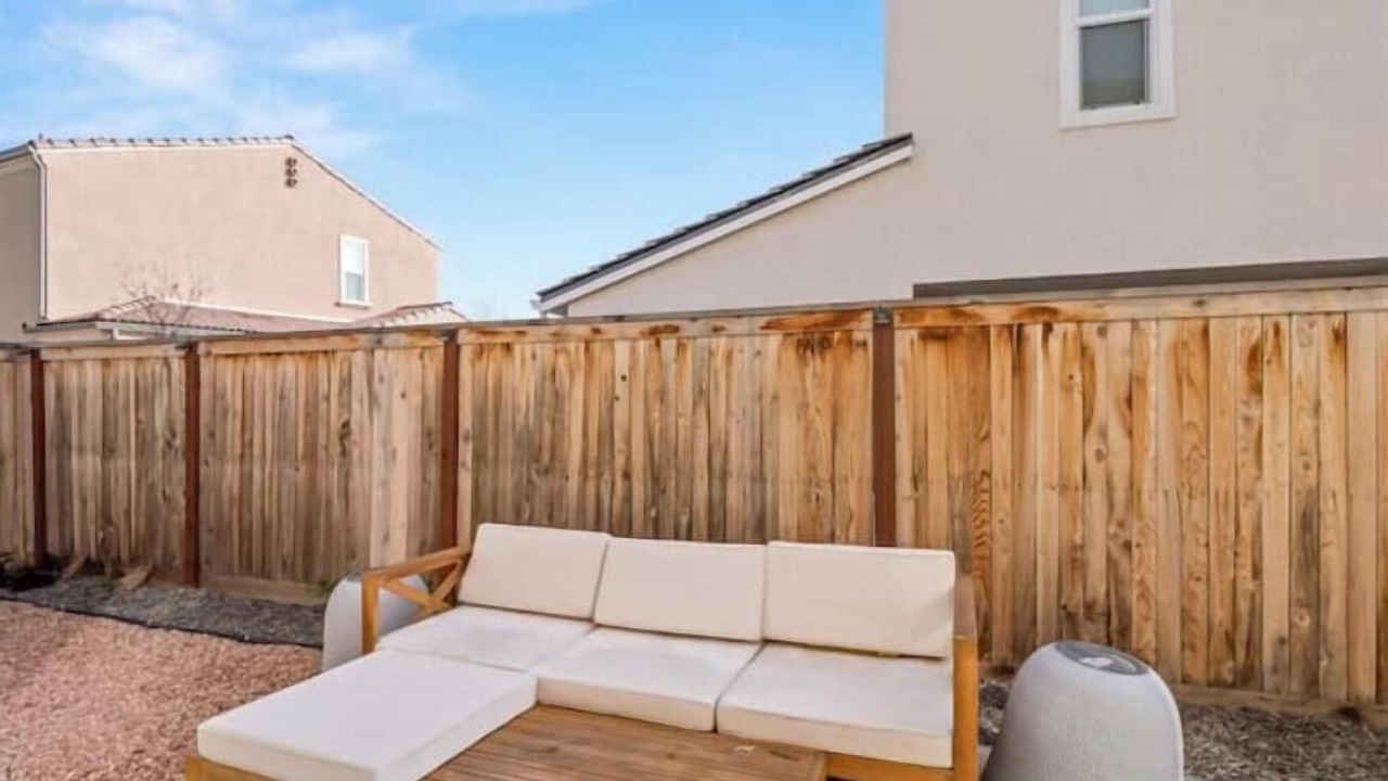 Photo of Outdoor in Madera