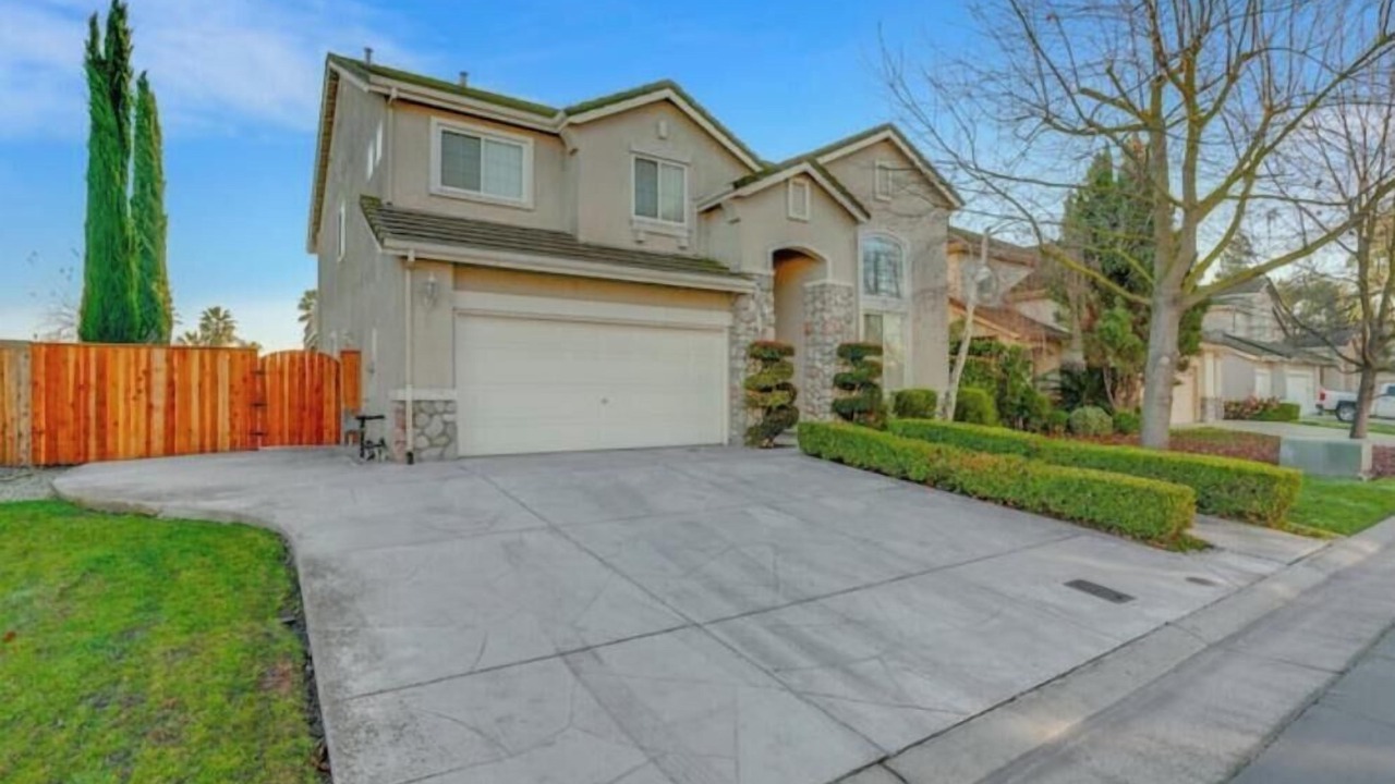 Photo of Outdoor in Spanos Park