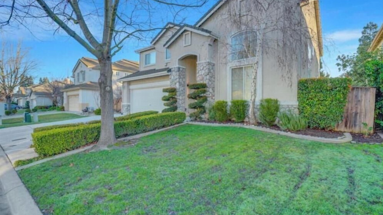 Photo of Outdoor in Spanos Park