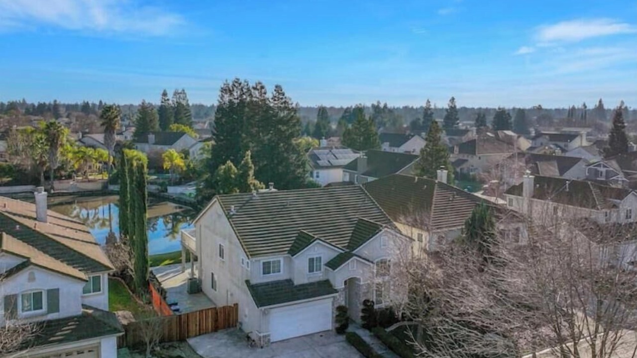Photo of Outdoor in Spanos Park