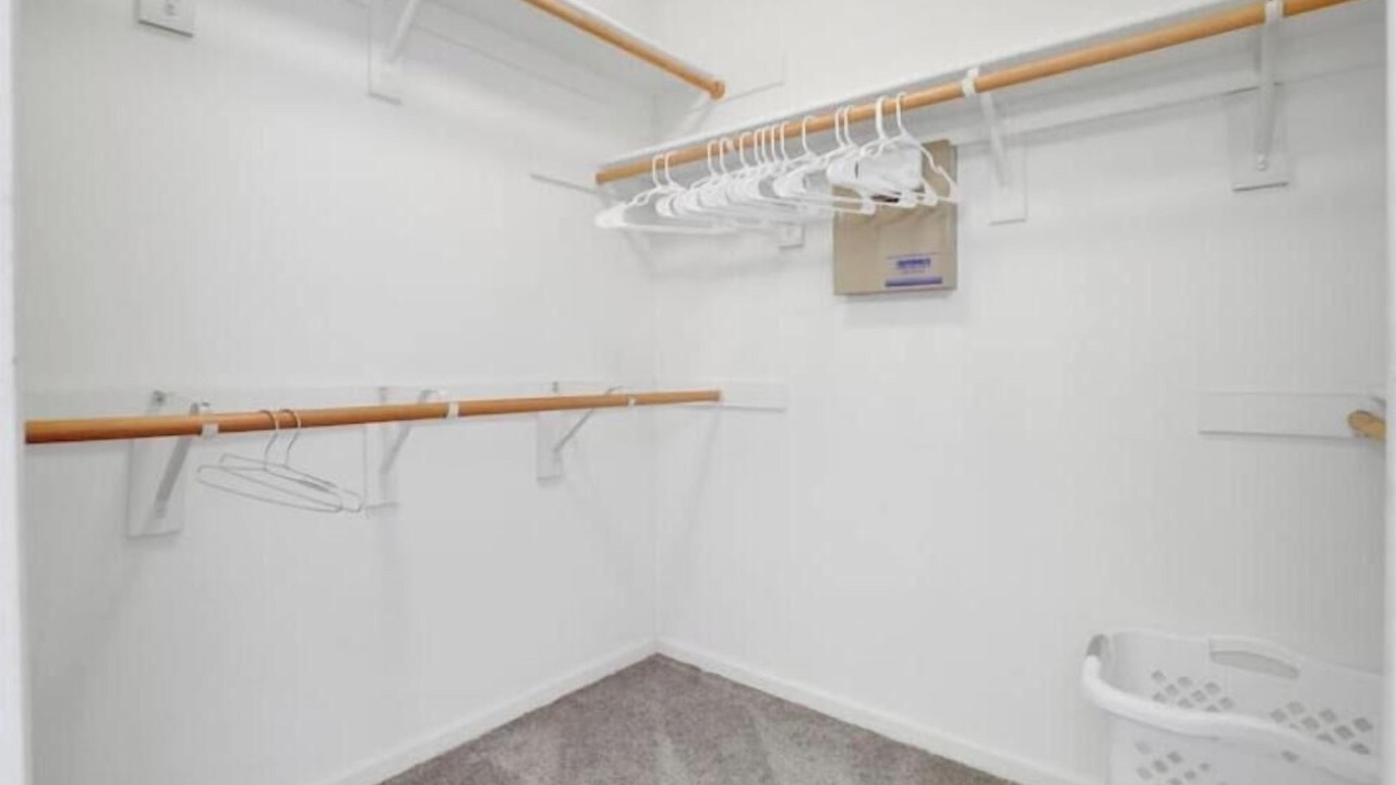 Photo of Bathroom in Spanos Park