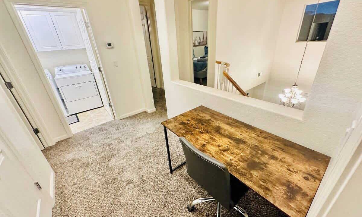 Photo of Others in Reno