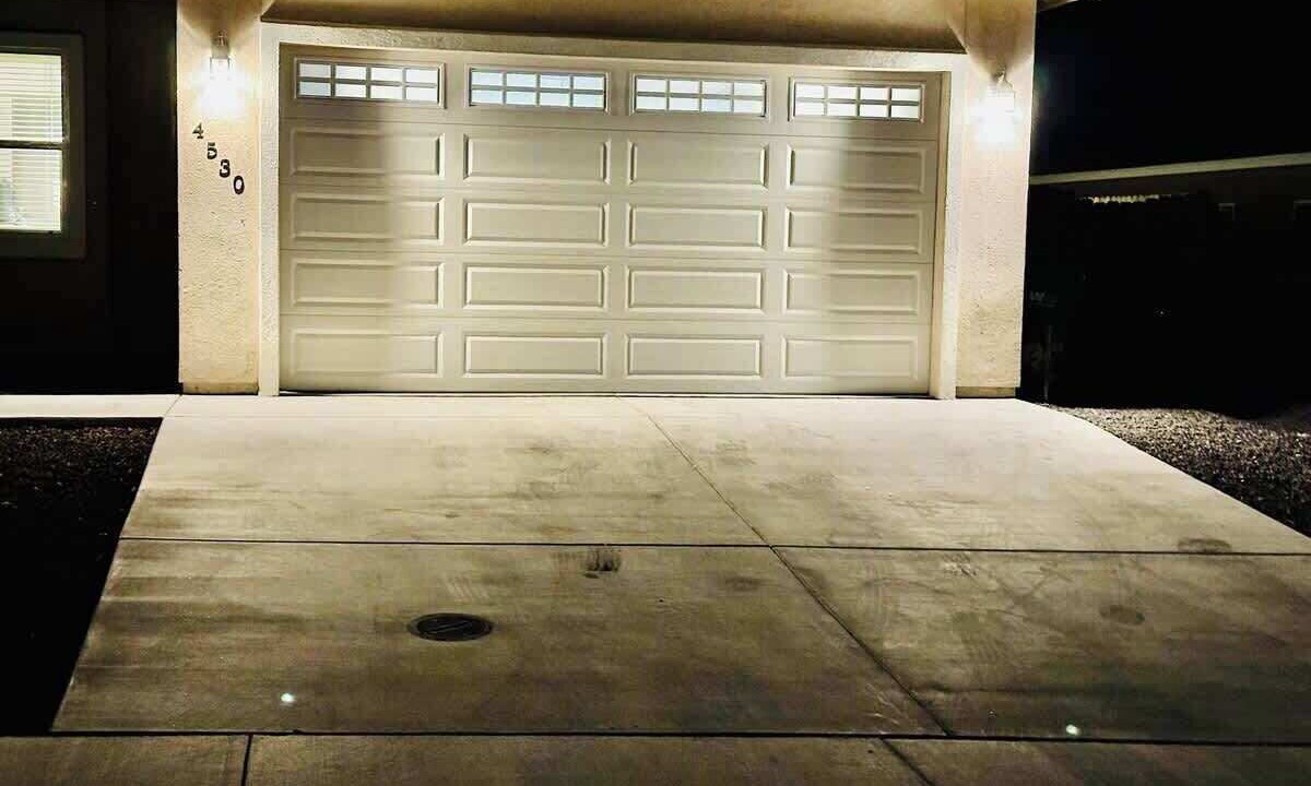 Photo of Outdoor in Fernley