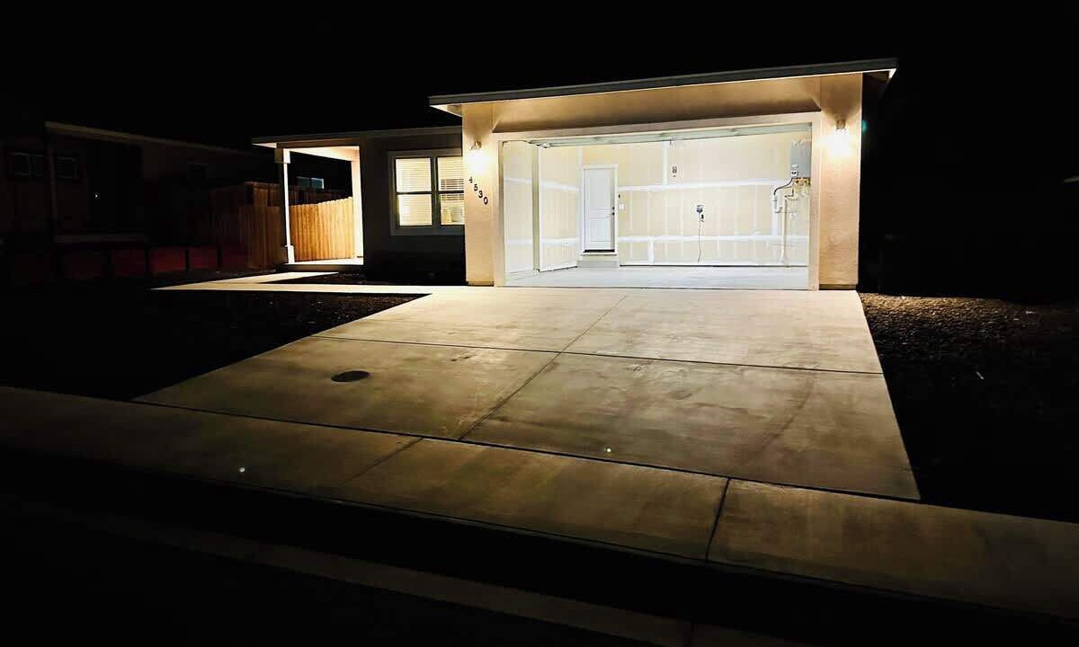 Photo of Outdoor in Fernley