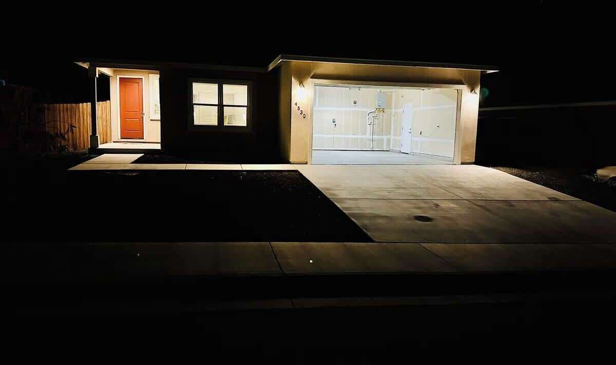 Photo of Outdoor in Fernley