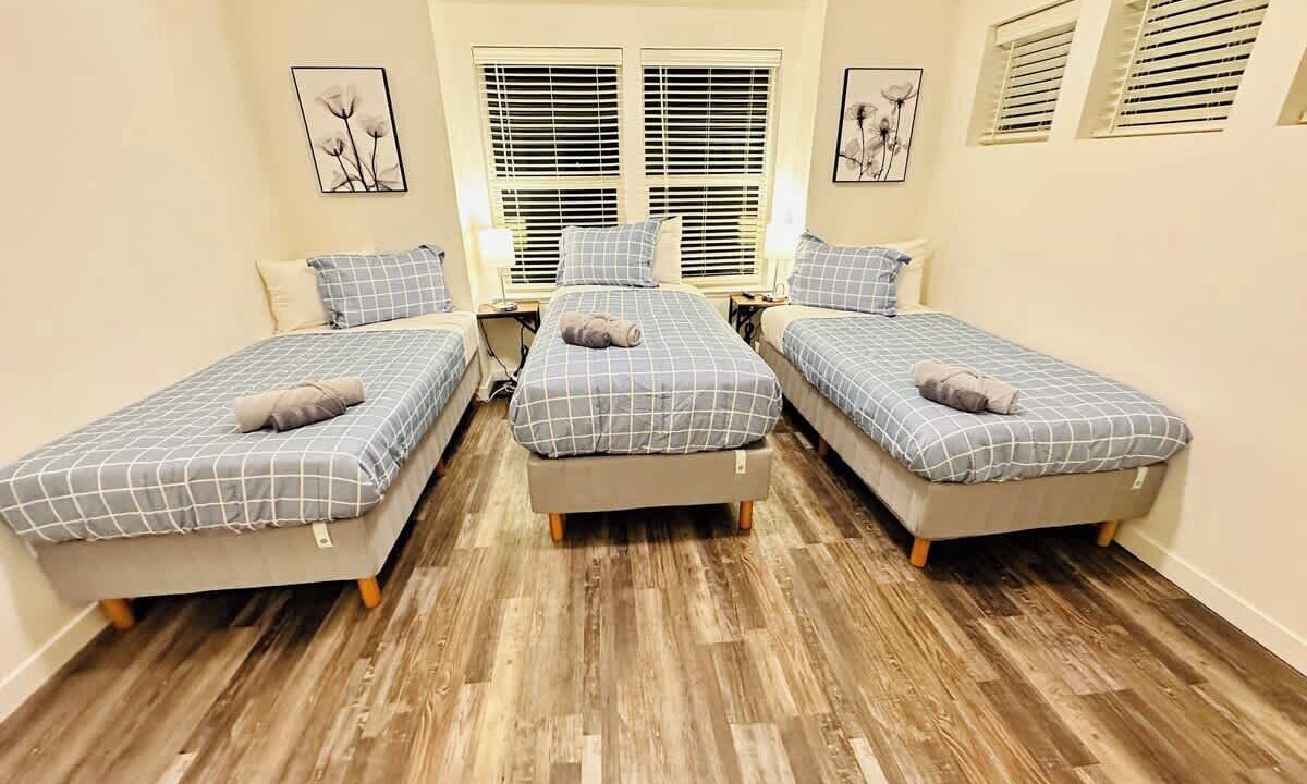 Photo of Bedroom in Fernley