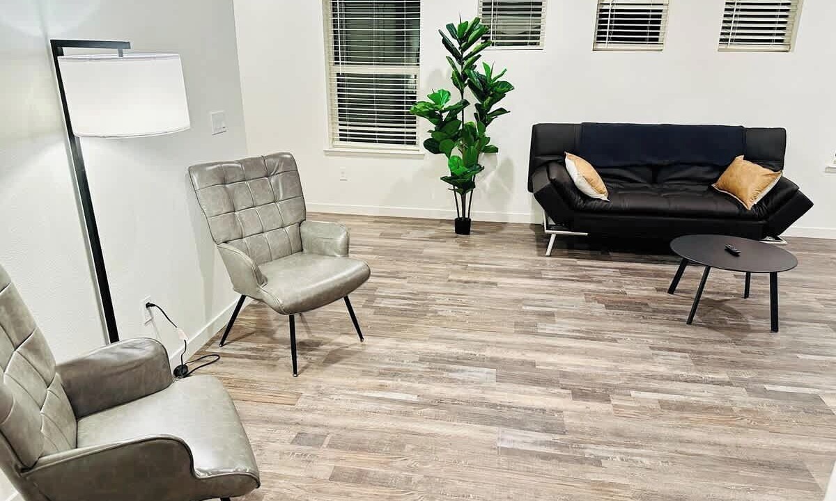 Photo of Livingroom in Fernley