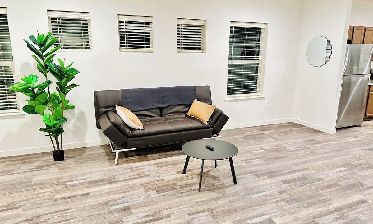 Photo of Livingroom in Fernley