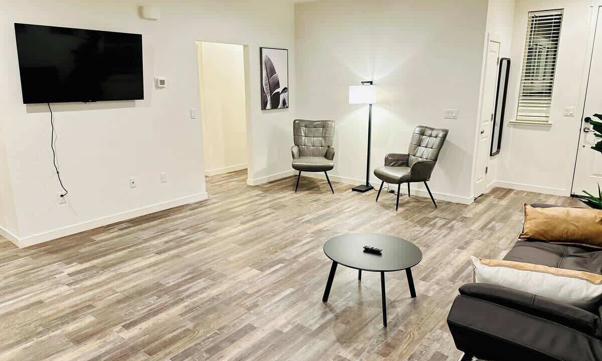 Photo of Livingroom in Fernley