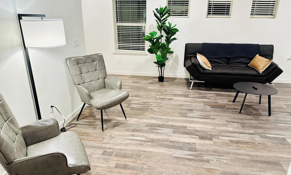 Photo of Livingroom in Fernley