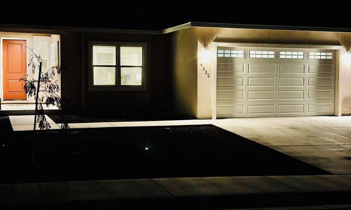 Photo of Outdoor in Fernley