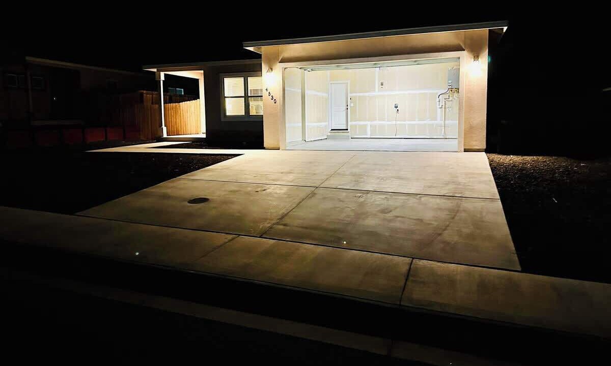 Photo of Outdoor in Fernley