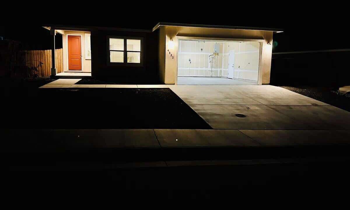 Photo of Outdoor in Fernley