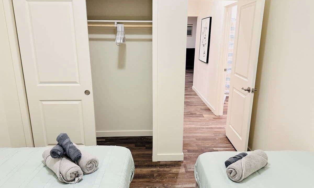 Photo of Bedroom in Fernley