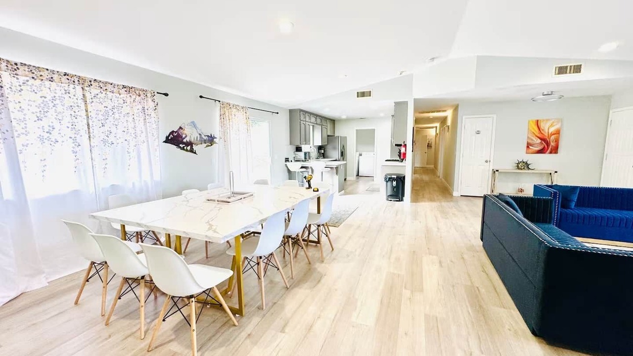 Photo of Bedroom in Oakhurst