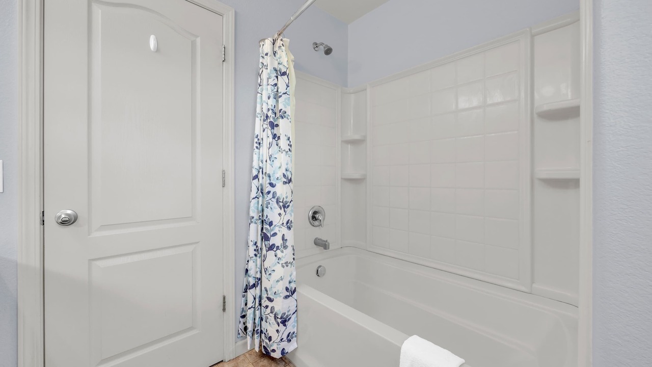 Photo of Bathroom in Reno