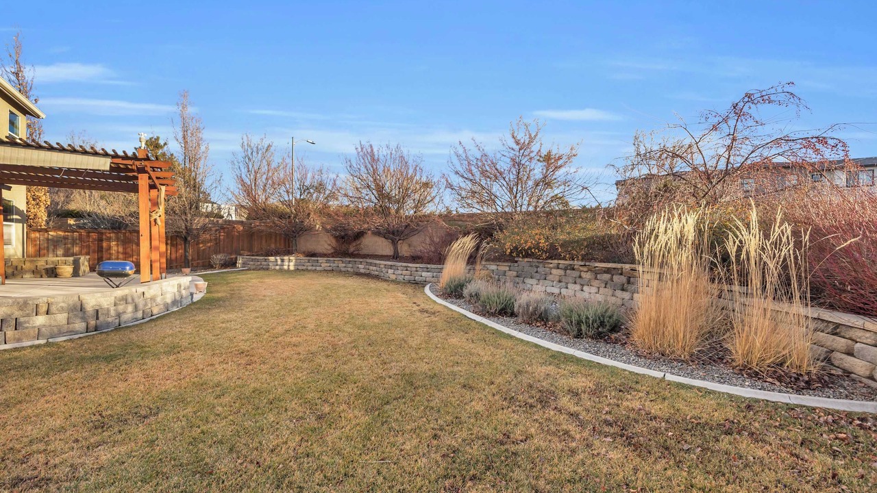 Photo of Outdoor in Reno