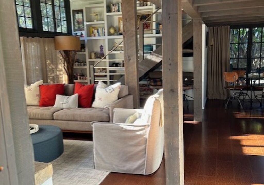 Photo of Livingroom in Cielito