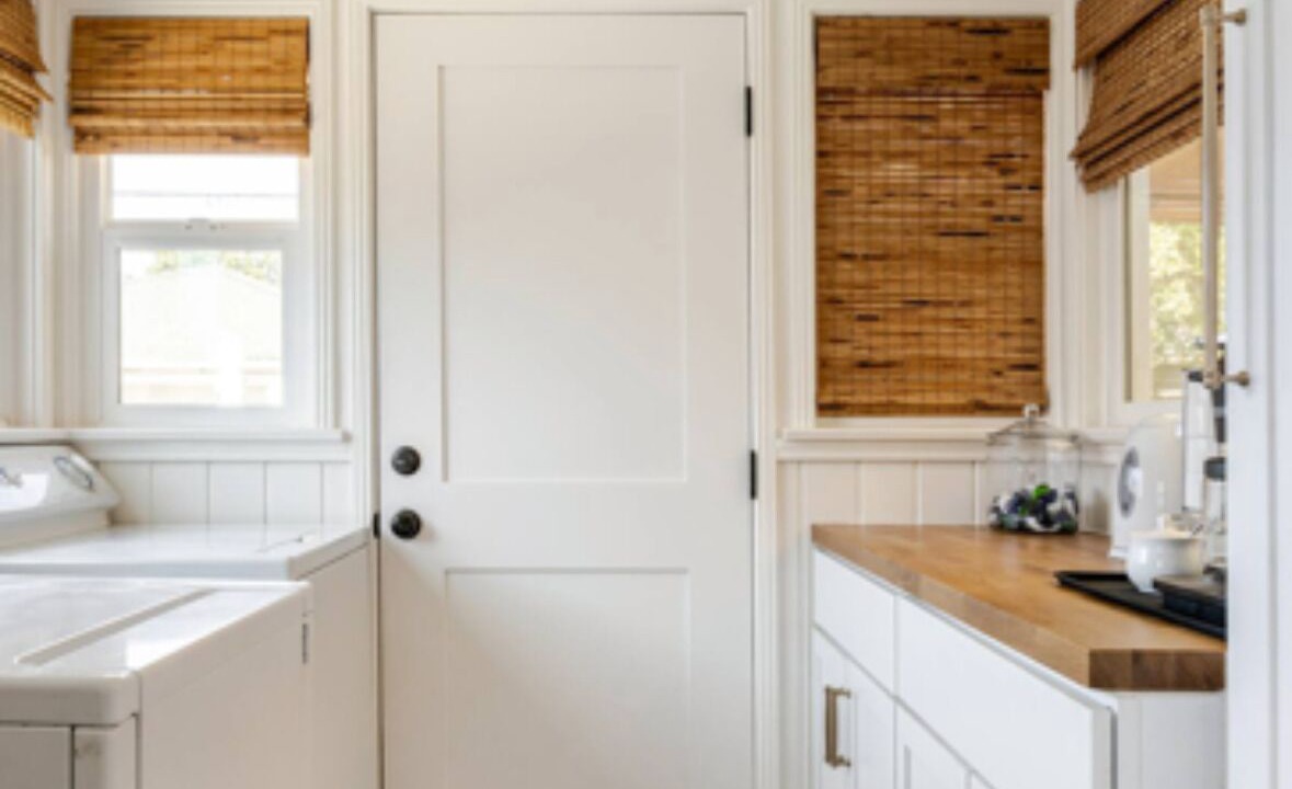 Photo of Kitchen in Bakersfield
