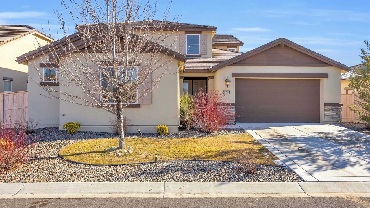 Photo of Outdoor in Reno