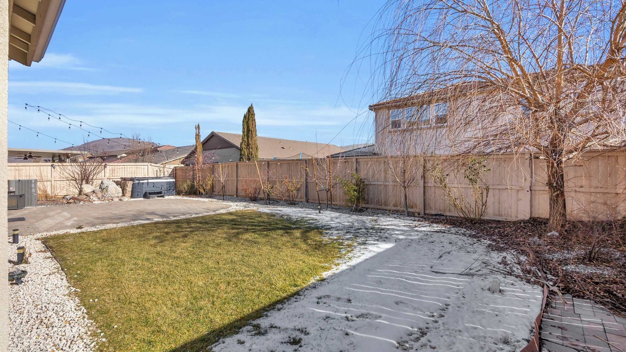 Photo of Outdoor in Reno
