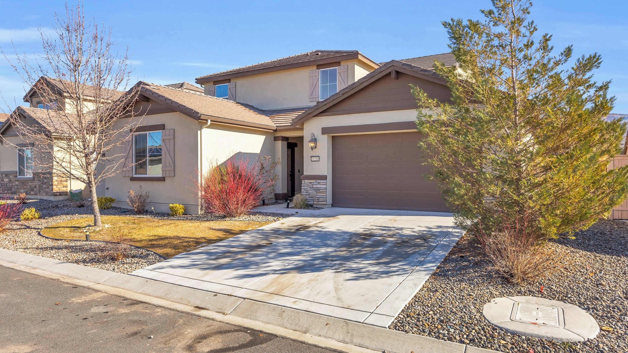 Photo of Outdoor in Reno