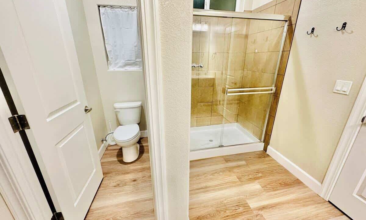Photo of Bathroom in Fernley