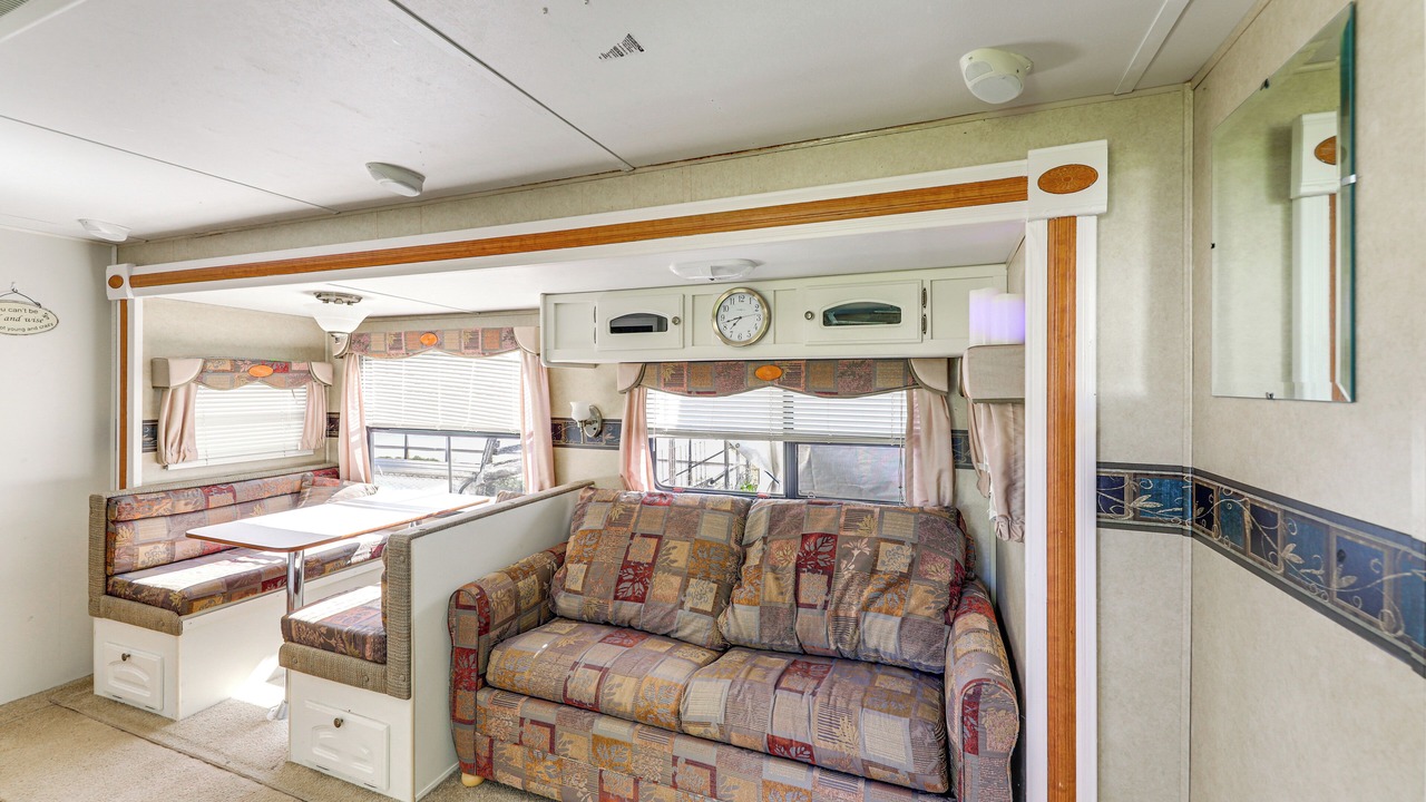Photo of Livingroom in Gardnerville