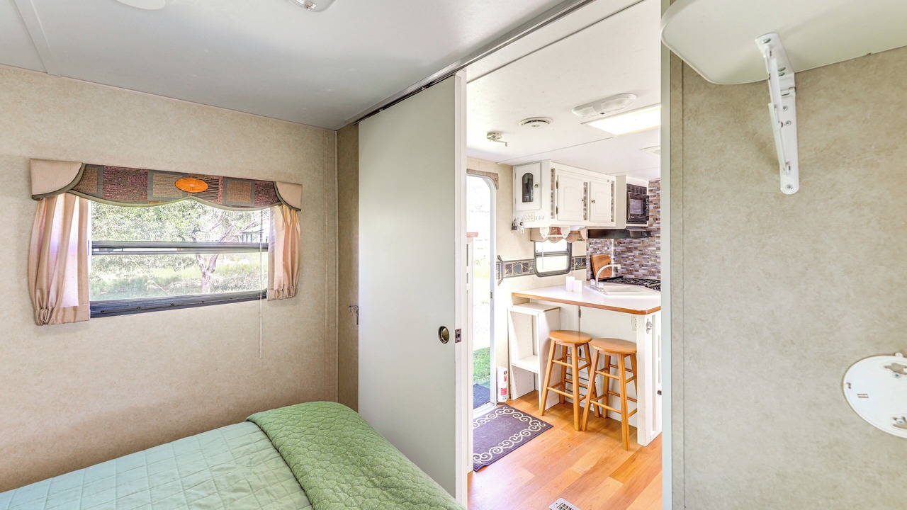 Photo of Bedroom in Gardnerville
