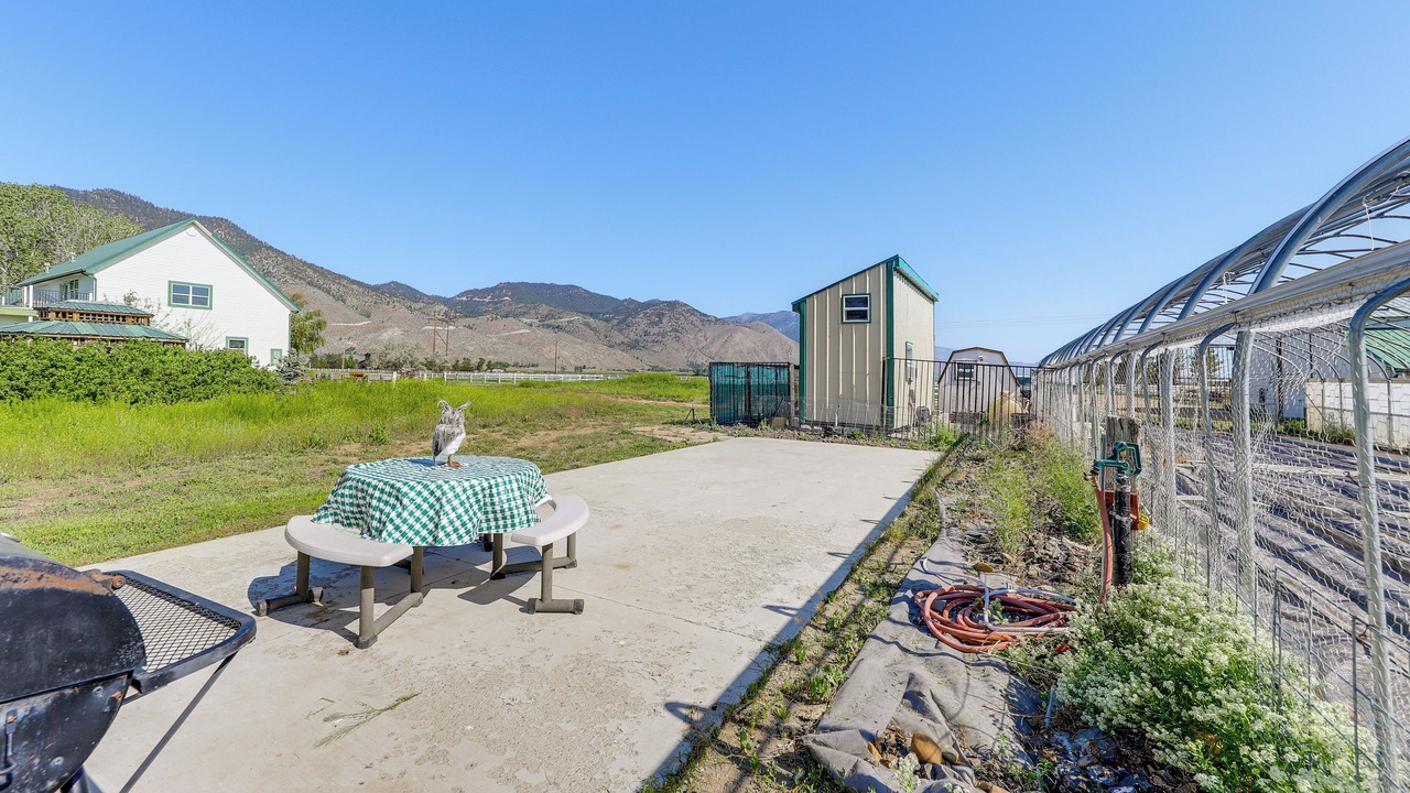 Photo of Others in Gardnerville