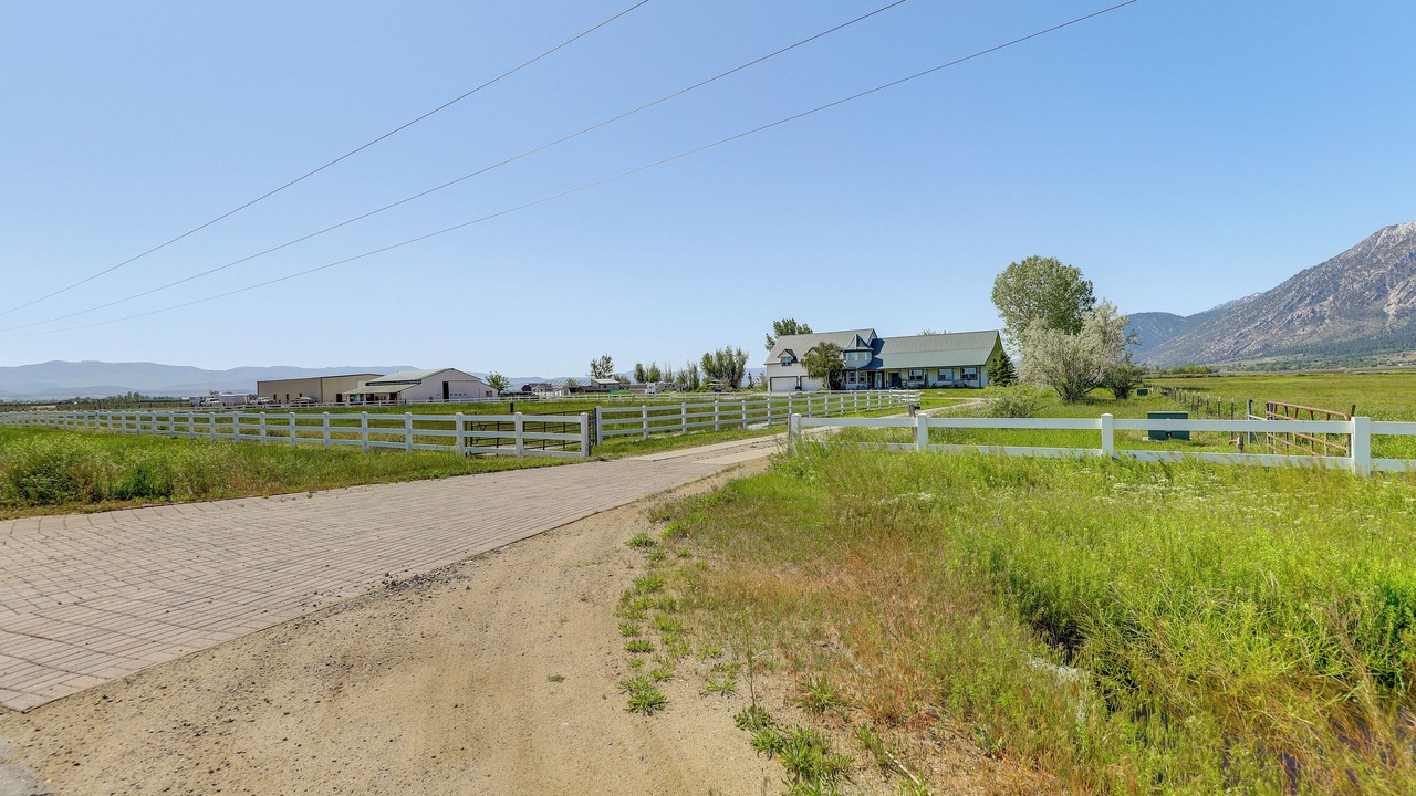 Photo of Others in Gardnerville