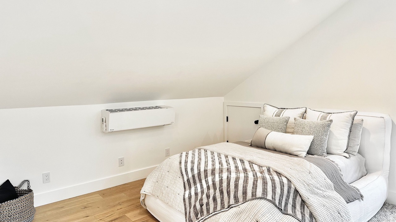 Photo of Bedroom in Cielito