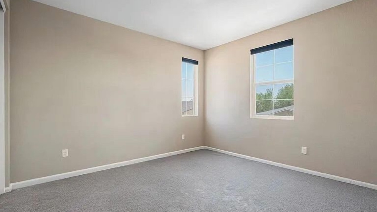 Photo of Others in Sparks