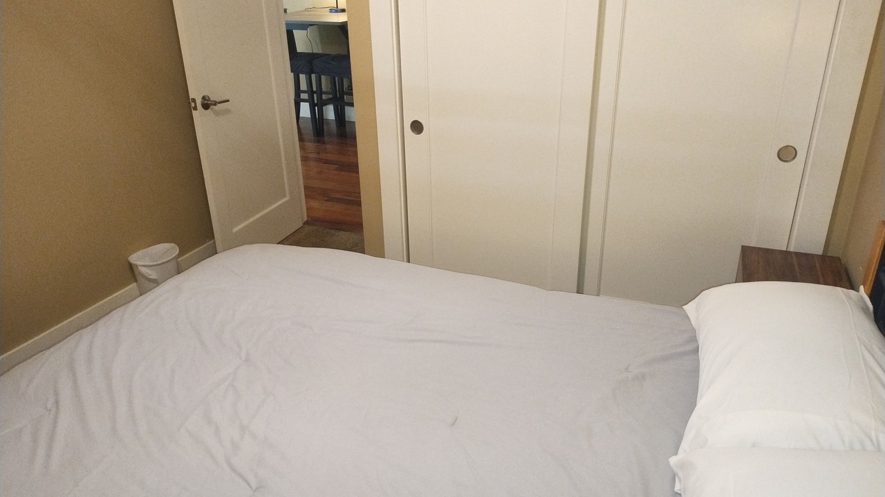 Photo of Bedroom in Lexington Hills