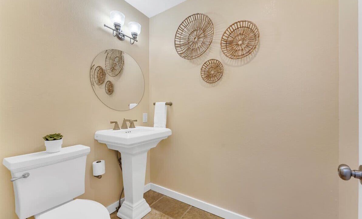 Photo of Bedroom in Reno