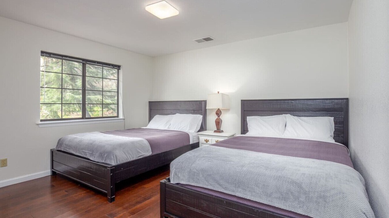 Photo of Bedroom in Kaweah
