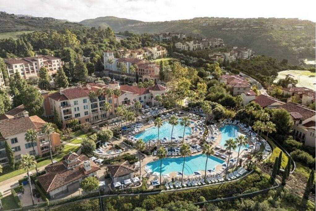 Photo of Outdoor in Newport Coast