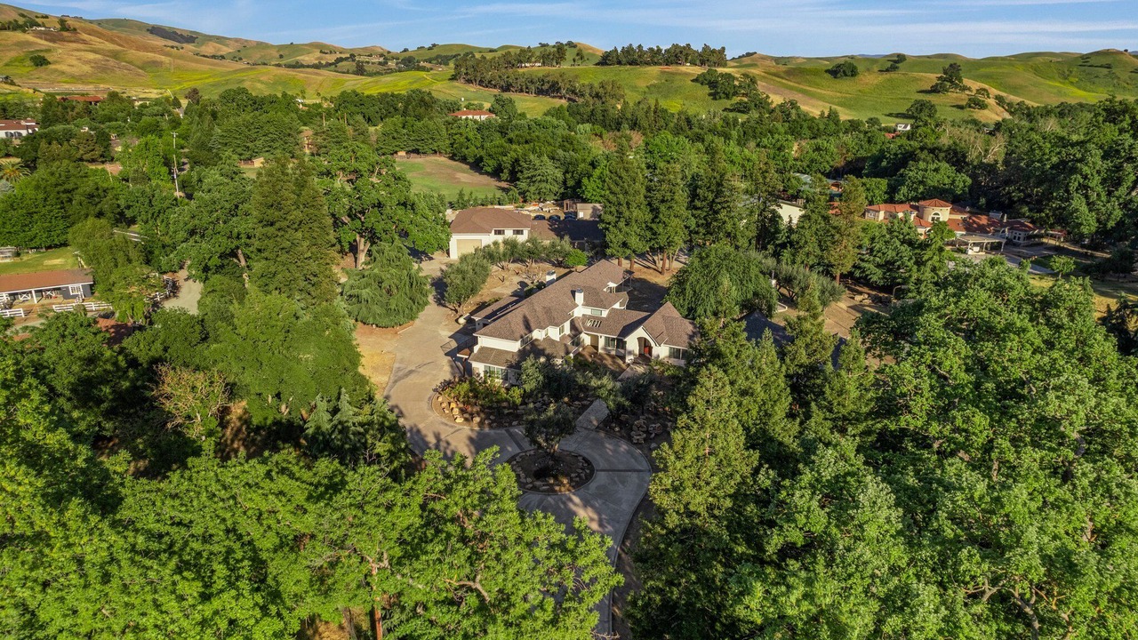 Photo of Outdoor in Danville