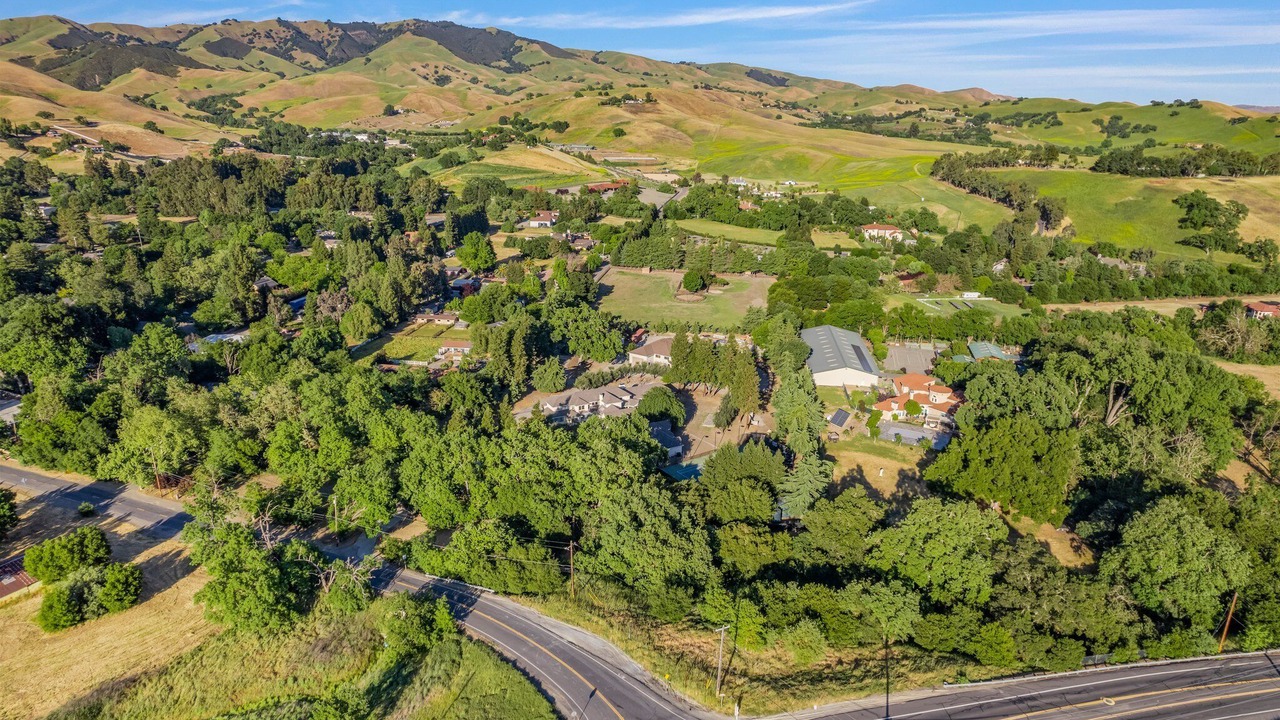 Photo of Outdoor in Danville
