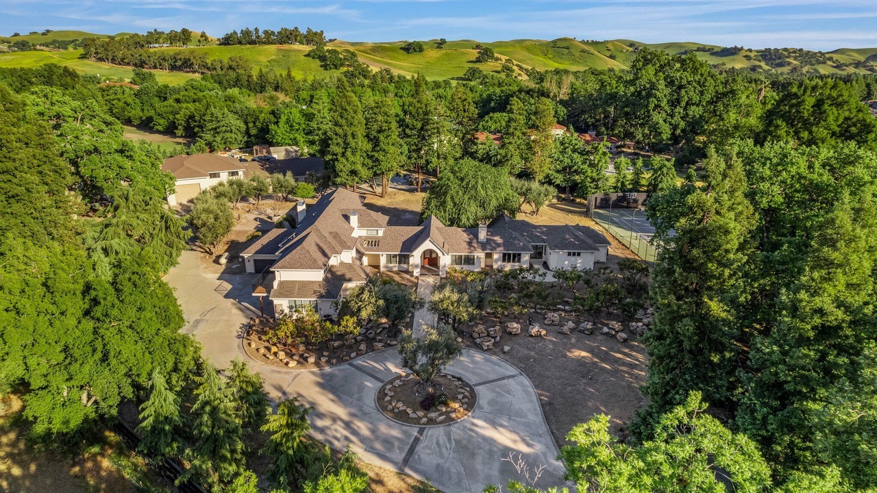 Photo of Outdoor in Danville