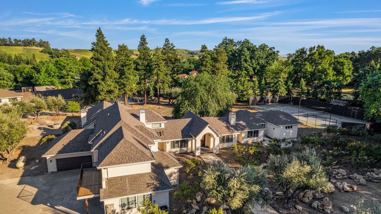 Photo of Outdoor in Danville