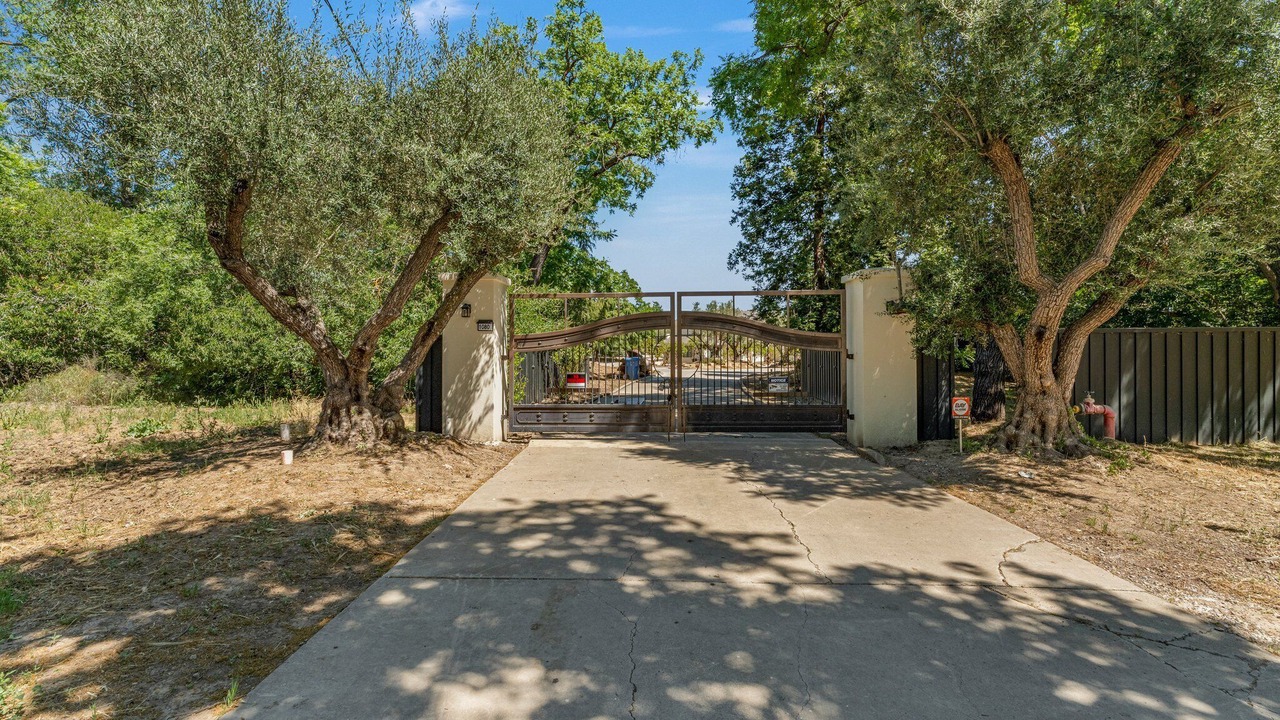 Photo of Outdoor in Danville