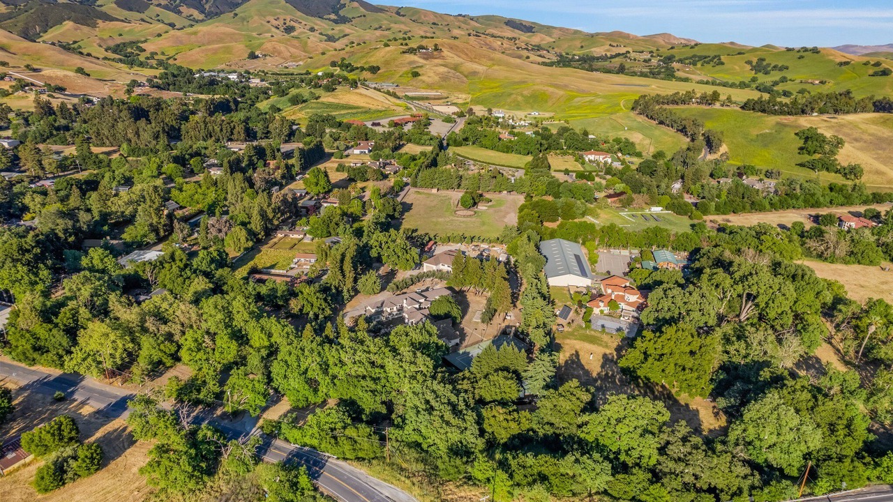 Photo of Outdoor in Danville