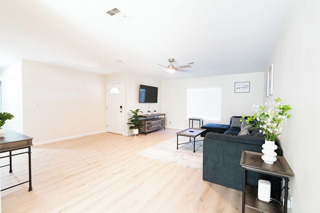 Photo of Livingroom in Henderson
